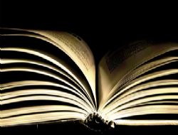 ‘Okuyoruz, Okutuyoruz' kampanyası başlıyor 